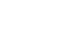 IEA